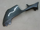 Kåber 2005-2006 Honda CBR 600 RR Hvid &amp; Sort CBR Generisk