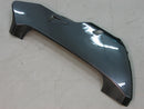 Kåber 2005-2006 Honda CBR 600 RR Hvid &amp; Sort CBR Generisk