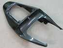 Kåber 2005-2006 Honda CBR 600 RR Hvid &amp; Sort CBR Generisk