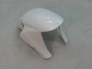 Kåber 2005-2006 Honda CBR 600 RR Hvid &amp; Sort CBR Generisk