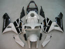 2005-2006 Honda CBR600RR suojasarja 53 väriä