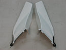 Kåber 2005-2006 Honda CBR 600 RR Hvid &amp; Sort CBR Generisk