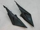 Kåber 2005-2006 Honda CBR 600 RR Hvid &amp; Sort CBR Generisk
