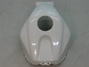 Kåber 2005-2006 Honda CBR 600 RR Hvid &amp; Sort CBR Generisk