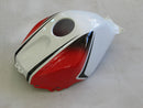 Carenados 2005-2006 Honda CBR 600 RR multicolor CBR Racing genérico