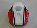 Carenados 2005-2006 Honda CBR 600 RR multicolor CBR Racing genérico