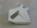Carenados 2005-2006 Honda CBR 600 RR multicolor CBR Racing genérico