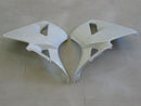 Carenados 2005-2006 Honda CBR 600 RR multicolor CBR Racing genérico