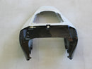 Carenados 2005-2006 Honda CBR 600 RR multicolor CBR Racing genérico
