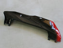 Carenados 2005-2006 Honda CBR 600 RR multicolor CBR Racing genérico