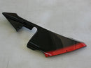 Carenados 2005-2006 Honda CBR 600 RR multicolor CBR Racing genérico