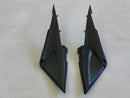 Carenados 2005-2006 Honda CBR 600 RR multicolor CBR Racing genérico