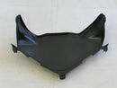 Carenados 2005-2006 Honda CBR 600 RR multicolor CBR Racing genérico