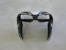 Carenados 2005-2006 Honda CBR 600 RR multicolor CBR Racing genérico