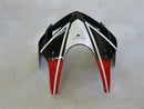 Carenados 2005-2006 Honda CBR 600 RR multicolor CBR Racing genérico