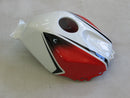 Carenados 2005-2006 Honda CBR 600 RR multicolor CBR Racing genérico