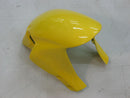 Carenagens 2005-2006 Honda CBR 600 RR Amarelo No. 46 Azzurro Genérico