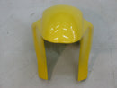 Carenagens 2005-2006 Honda CBR 600 RR Amarelo No. 46 Azzurro Genérico