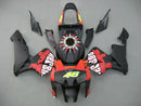 2005-2006 Honda CBR600RR suojasarja 53 väriä
