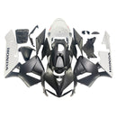 2005-2006 Honda CBR600RR suojasarja 53 väriä