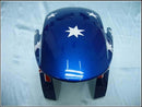 Carenados 2007-2008 Honda CBR 600 RR Multicolor Honda Racing Generic