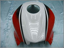 Carenados 2007-2008 Honda CBR 600 RR Multicolor Honda Racing Generic