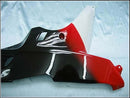 Carenados 2007-2008 Honda CBR 600 RR Multicolor Honda Racing Generic