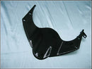 Carenados 2007-2008 Honda CBR 600 RR Multicolor Honda Racing Generic
