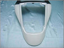 Carenados 2007-2008 Honda CBR 600 RR Multicolor Honda Racing Generic