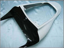 Carenados 2007-2008 Honda CBR 600 RR Multicolor Honda Racing Generic