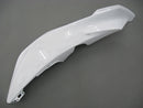 Fairings 2007-2008 Honda CBR 600 RR Konica Minolta Generic