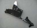 Fairings 2007-2008 Honda CBR 600 RR Konica Minolta Generic