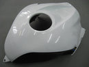 Fairings 2007-2008 Honda CBR 600 RR Konica Minolta Generic