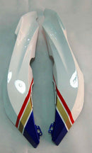 Carenados 2009-2012 Honda CBR 600 RR Multicolor Rothmans Racing Generic