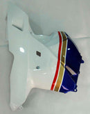 Carenados 2009-2012 Honda CBR 600 RR Multicolor Rothmans Racing Generic