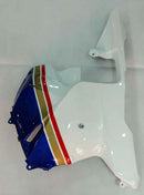 Carenados 2009-2012 Honda CBR 600 RR Multicolor Rothmans Racing Generic