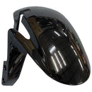 Verkleidungen 2009-2012 Honda CBR 600 RR Schwarz CBR Racing Generic