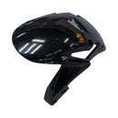 Amotopart Honda CBR600RR 2009–2012 F5 Verkleidungsset, Karosserie, Kunststoff, ABS