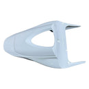 Amotopart Honda CBR600RR 2009–2012 F5 Verkleidungsset, Karosserie, Kunststoff, ABS
