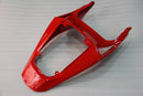 Fairings 2013-2021 Honda CBR600RR HRC Hvid Rød Blå Racing Generisk