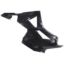 Honda CBR600RR 2013-2020 F5 suojasarja, runko muovi ABS
