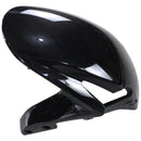 Honda CBR600RR 2013-2020 F5 suojasarja, runko muovi ABS