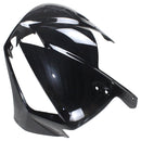 Honda CBR600RR 2013-2020 F5 suojasarja, runko muovi ABS