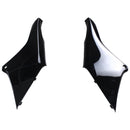 Honda CBR600RR 2013-2020 F5 suojasarja, runko muovi ABS