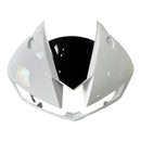 Honda CBR600RR 2013-2020 F5 kåpesett karosseri plast ABS