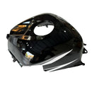 Honda CBR600RR 2013-2020 F5 kåpesett karosseri plast ABS