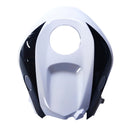 Honda CBR600RR 2013-2023 F5 kåpesett karosseri plast ABS