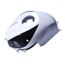 Honda CBR600RR 2013-2023 F5 kåpesett karosseri plast ABS