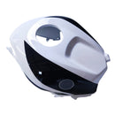 Honda CBR600RR 2013-2023 F5 kåpesett karosseri plast ABS