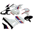 Honda CBR600RR 2013-2023 F5 kåpesett karosseri plast ABS
